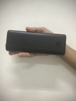 Powerpank ANKER