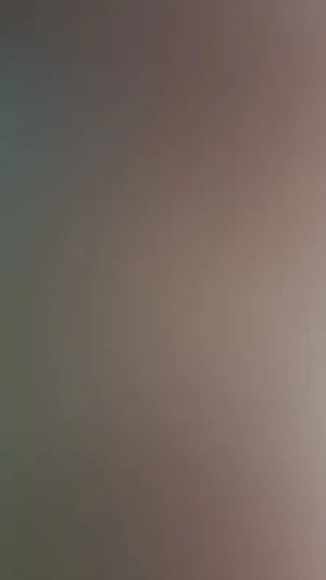‏قمصان ‏.‏ قياس واحد ‏.‏ أخرى‏0