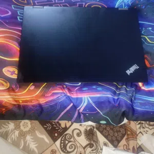 سعر بلاش مستعجل علبيع مستخدمة بس شهر