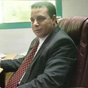 سعد حرفوش للاستشارات المالية والمحاسببة