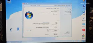 لاب توب سامسونج