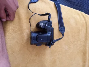 Sony . Others . Other2