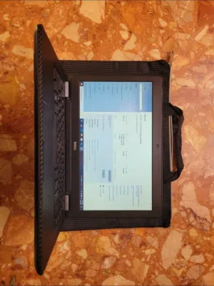 Windows Dell for sale in Algeria