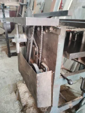 مكينة نجارة عرطه ب مليون يمني فقط