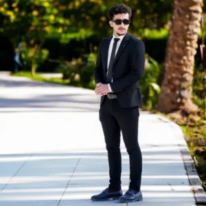ياسر طه 