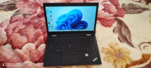 Laptop ThinkPad Lemon x1 Carbon