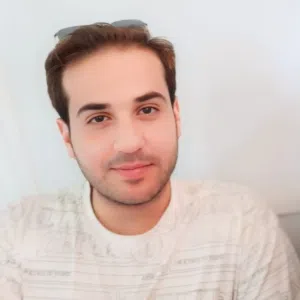 Ahmad.ALinbawi 