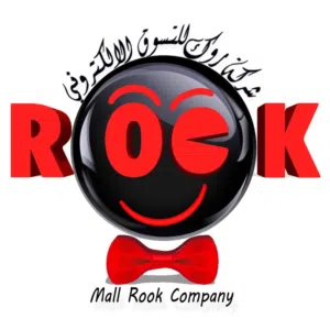 شركة روك مول للتسويق والاستثمار 