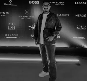 Mohamed Al Hadii 