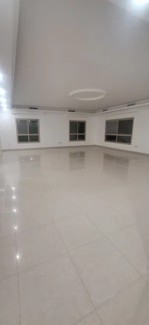 500 m2 5 Bedrooms Apartments for Rent in Al Ahmadi Fintas