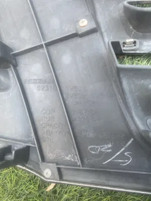 Used4