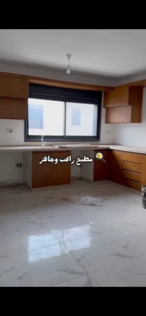 120 m2 2 Bedrooms Apartments for Sale in Ramallah and Al-Bireh Al Tira