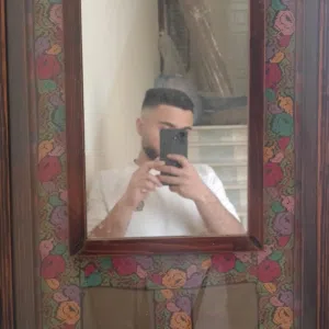 Mohammed 