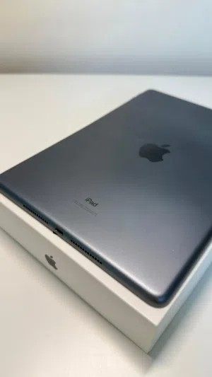 Apple iPad 7 32 GB in Al Batinah