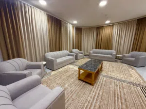 3 Bedrooms Chalet for Rent in Al Dakhiliya Nizwa