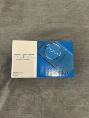 PSP PlayStation for sale in Kuwait City