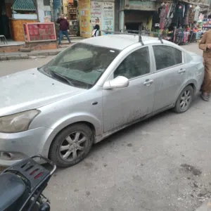 Used Chery Other in Cairo