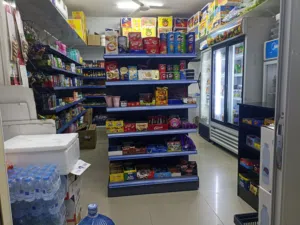 Grossery for sale