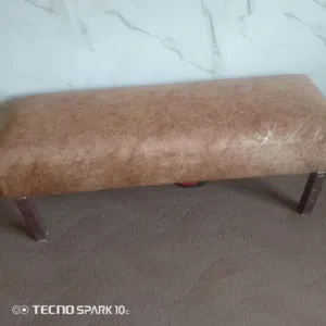 كنبه بفه السعر