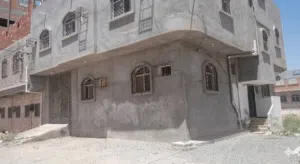 عقارات المكلا للخدمات العامه فوه المتضررين