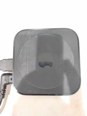 Apple TV شغال %101 حط سعرك واتس و ان شاءالله ما نختلف