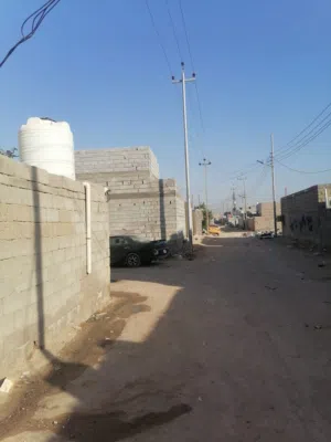 200 m2 3 Bedrooms Townhouse for Sale in Basra As Sina'iyah