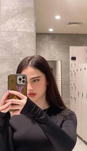 soseta 