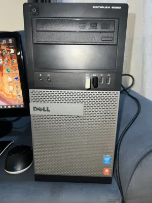 Windows HP Computers for sale in Al Mukalla