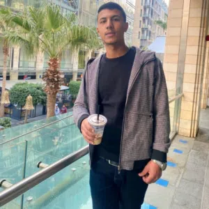 احمد وعد جلال جمعة 