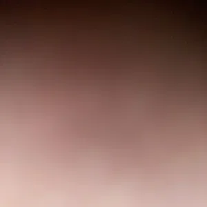 zxbcbAli 