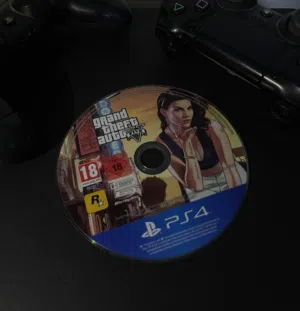 سيدي قراند 5 مستعمل بحاله ممتازه