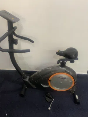 دراجه رياضيه