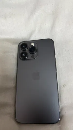 ايفون 13 برو