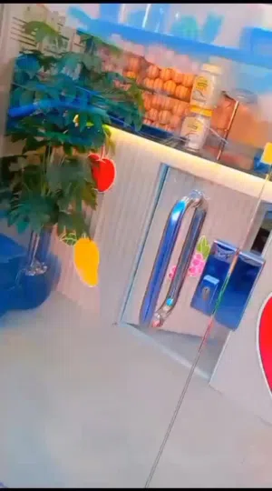 مطلوب مستثمر با رأس مال لمحل عصائر