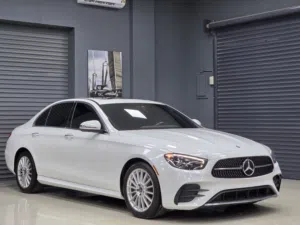 E 350 2022