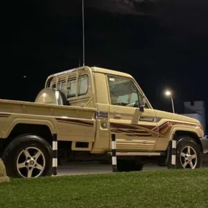 بدر 