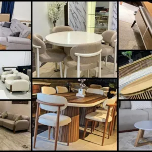 محمد ابومويس 