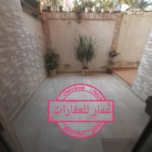 شقة للبيع طرطوس دوير الشيخ السعد