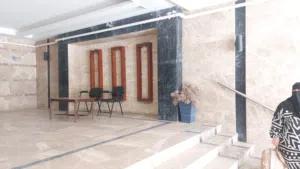 145 m2 3 Bedrooms Apartments for Sale in Alexandria Mandara