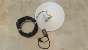 نانو بيم m5