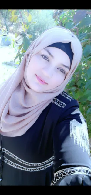 ملاك محمد أسعد عمار 