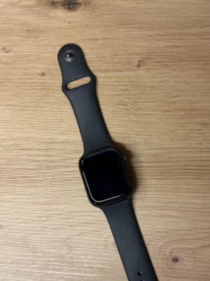 Apple Watch Series 7 45
