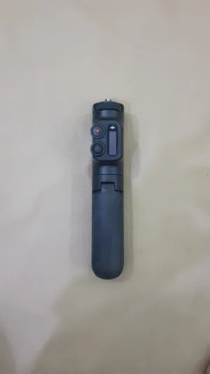 عصا مقبض دي جي اي مع كنترولر REMOTE CONTROL EXTENSION ROD