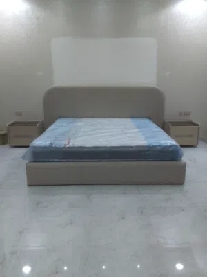 Nadeem Furniture