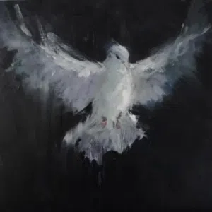 فائز 
