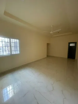 3 bedrooms Flat for rent in SANAD