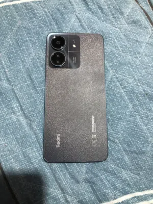 Xiaomi Redmi 13C 256 GB in Basra
