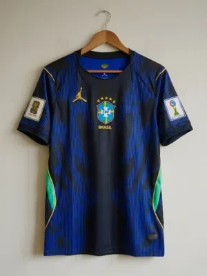 Football jerseys تيشرتات كرة