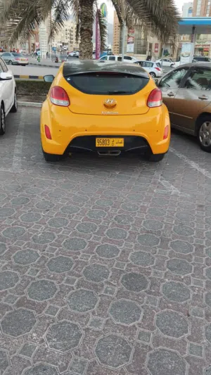 Used Honda Other in Muscat