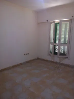 65 m2 2 Bedrooms Apartments for Sale in Giza 6th of October